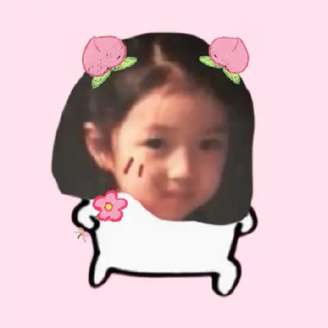 我们孙千是一个心思好细腻的小女孩啊头像都是根据早春晴朗的剧情来的 ​​​