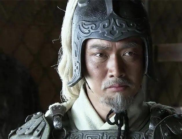 赵云不受刘备重用？这样想就错了，刘备是非常重视赵云的，咱们举两个事例你就知道了。