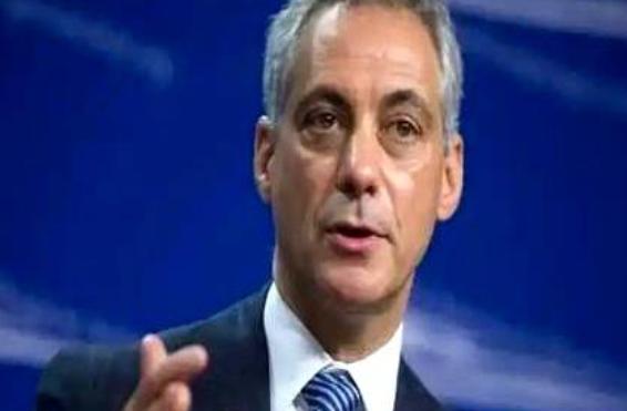 饿死14亿人？美国大使放下狠话：只要中国不听话不低头，就要卡粮断油，让14亿人挨