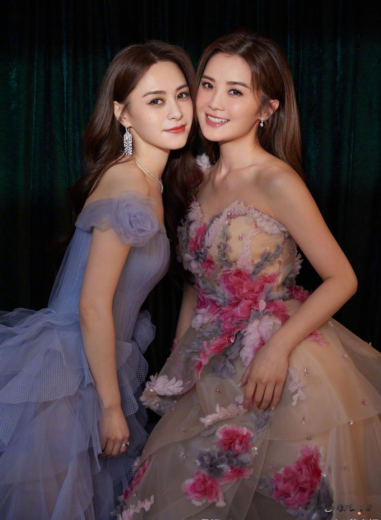 她们的歌你喜欢听吗？她们是你的青春记忆吗？