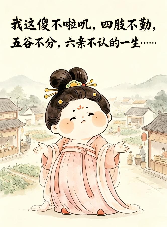 有人问我
练了这么多天健美操  
瘦了么?
.
那我就实话实说[呲牙]
肚子  