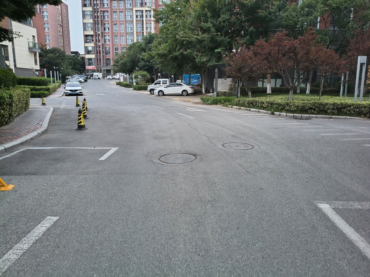做了8个快手直播眼睛冒金星终于下班了，别人端午休息我上班