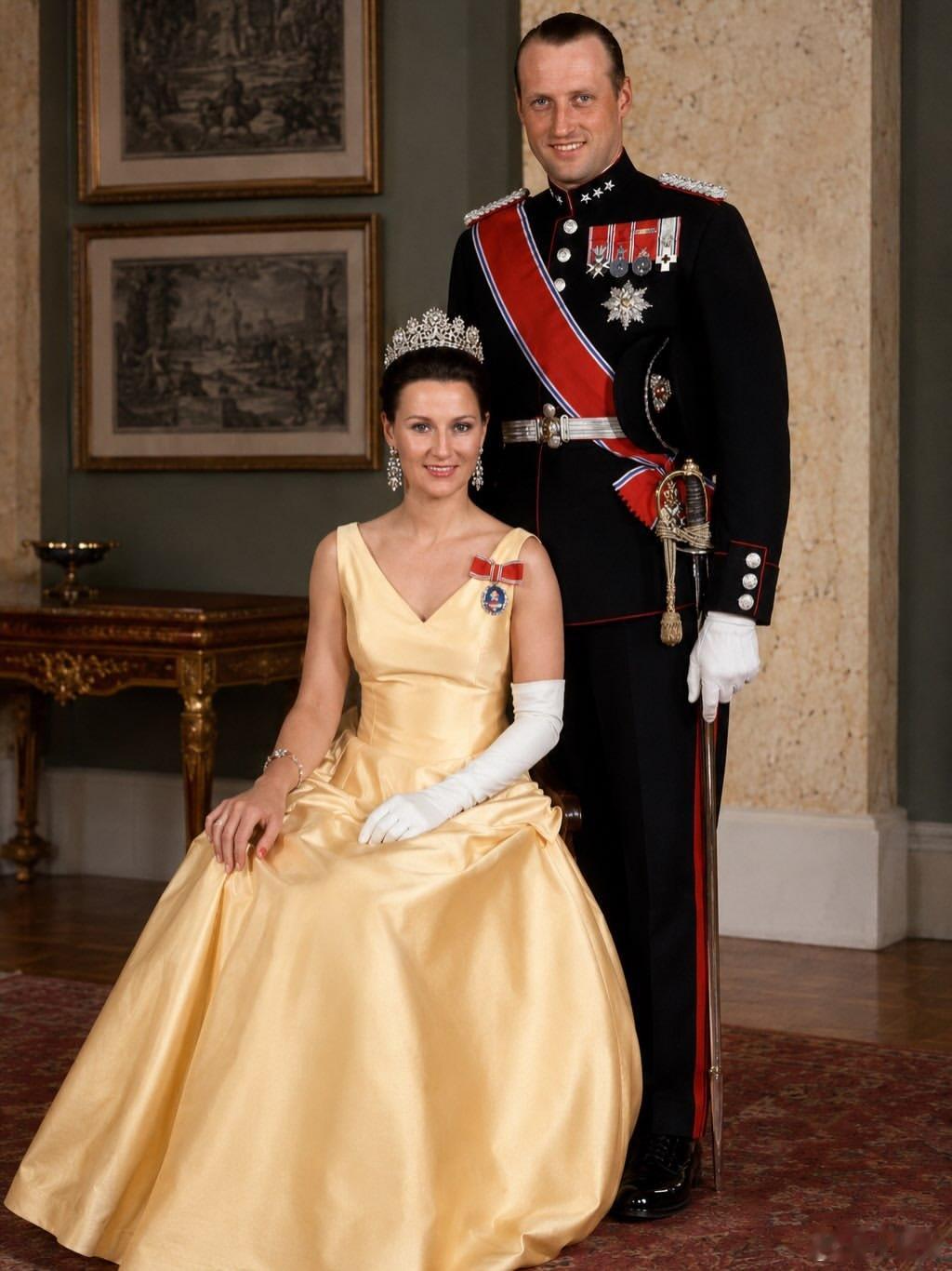挪威王室 🇳🇴哈拉尔国王的国葬将于9月7日~9月13日举行，接下来将确认国葬