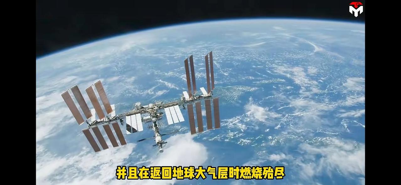 #马斯克再次震撼# 马斯克刚刚搞定33太猛禽发动机火箭回收技术验证，就拿下国际空