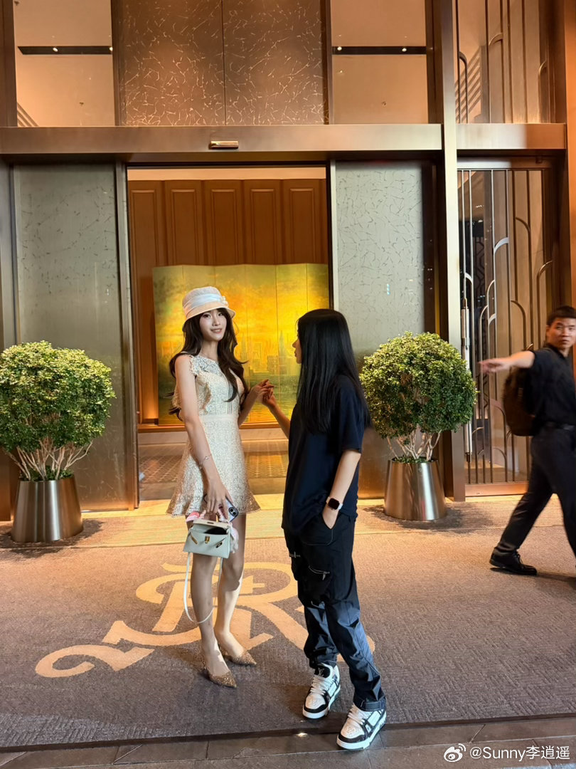 时间会证明一切 