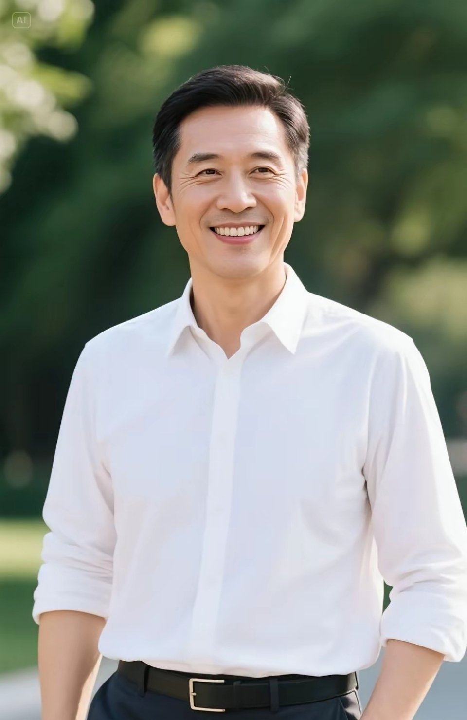 这样的男人，容易成功。1.胆子大。2.不听话。3.爱帮助人。4.不喜欢占小便宜。