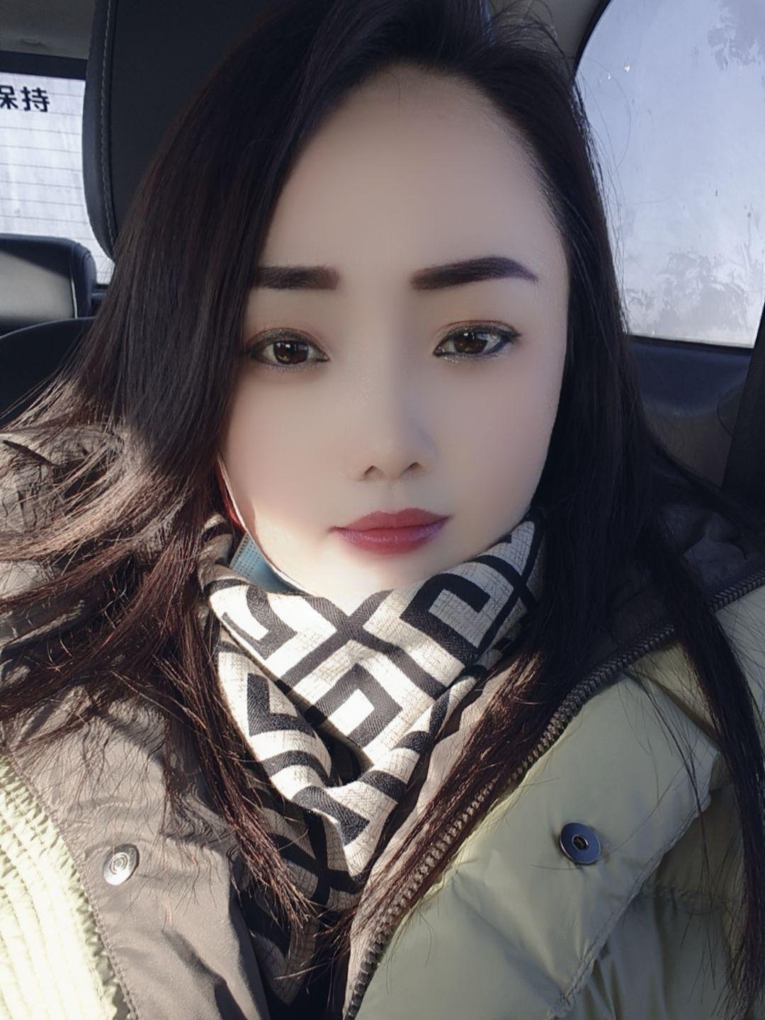 “永远喜欢那种心情不好  都舍不得凶我的人…”