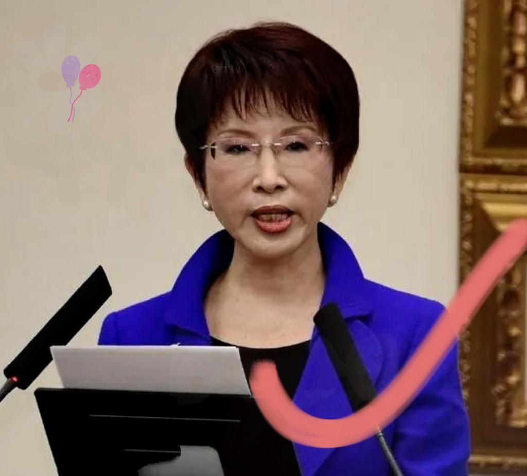 大事！大陆对台政策大转变，
“耐心”清零！往后只跟“行动派”谈，

像马英九这种