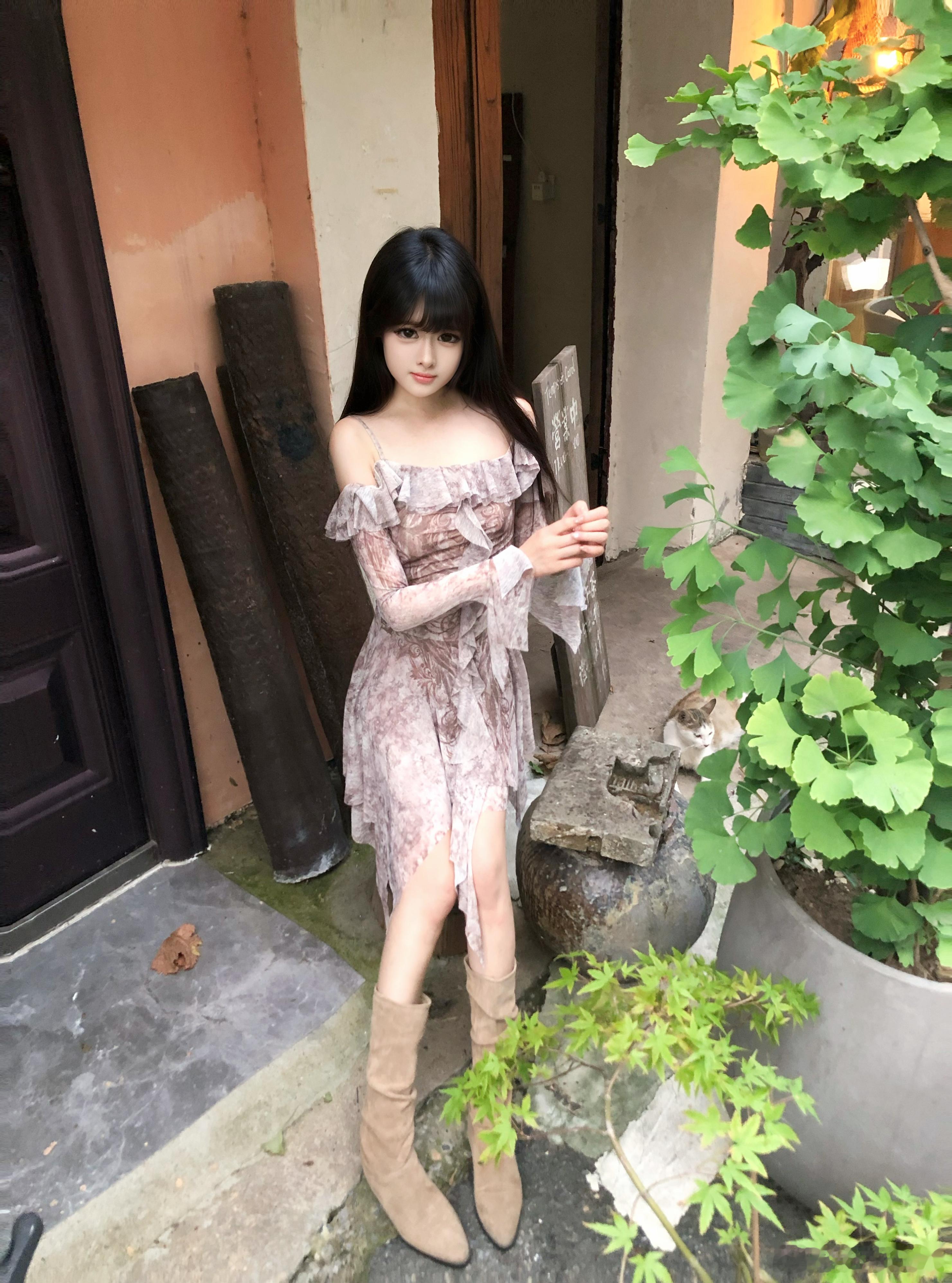 我家满分女更新 