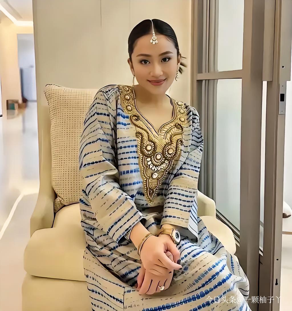 泰国大选后的政局终于有了新进展，阿努廷在记者会上正式宣布，自豪党与为泰党已经达成