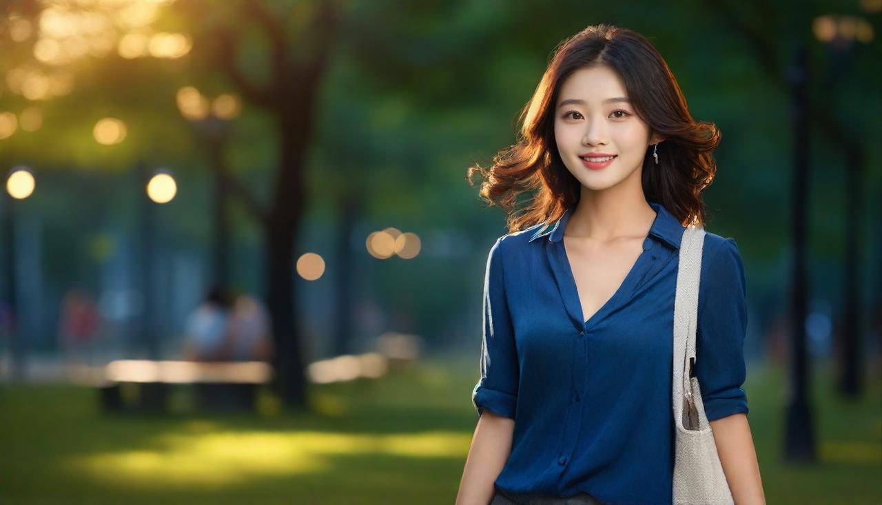 岁月不饶人，但在我心中，总有一份温暖与坚持，如同秋天的最后一抹暖阳，照亮我前行的