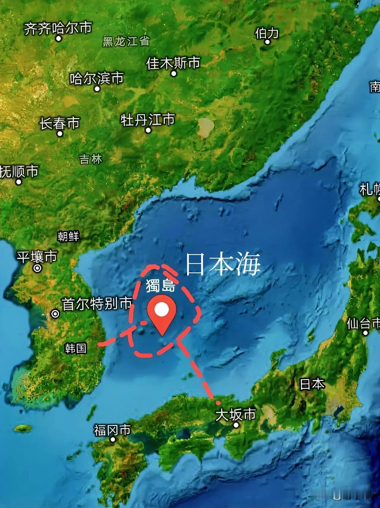 突发！韩国勃然大怒，宣布立即取消韩日军演！向日高市早苗错误言论发起果断外交反击，