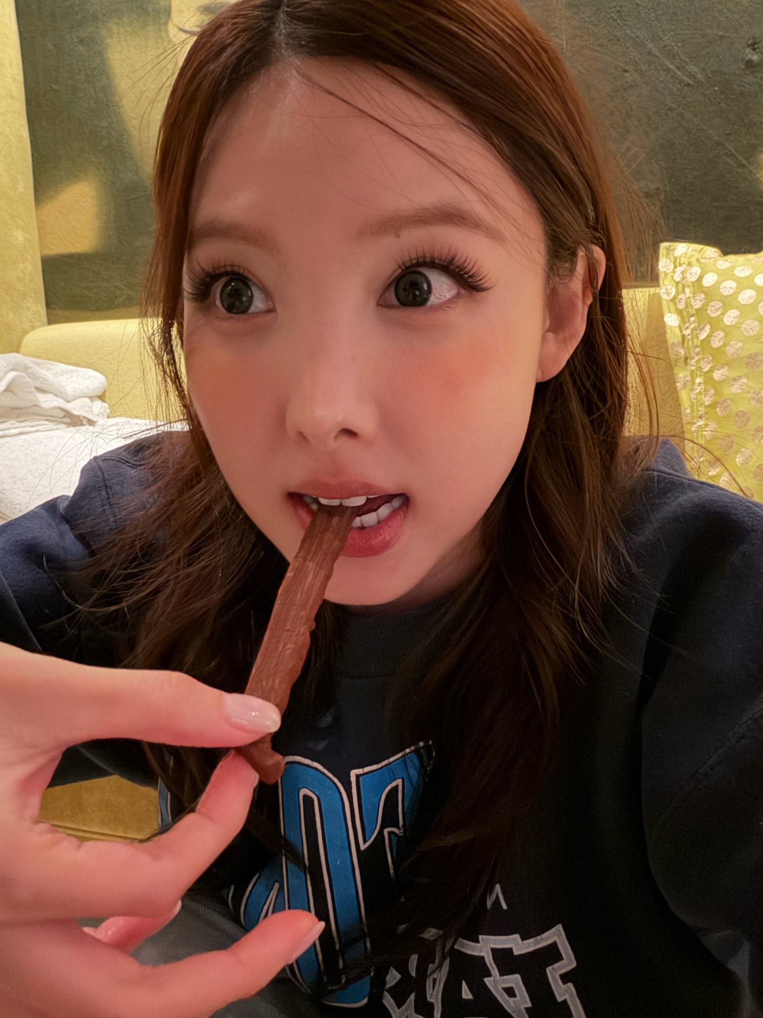 260517 TWICE Nayeon林娜琏 