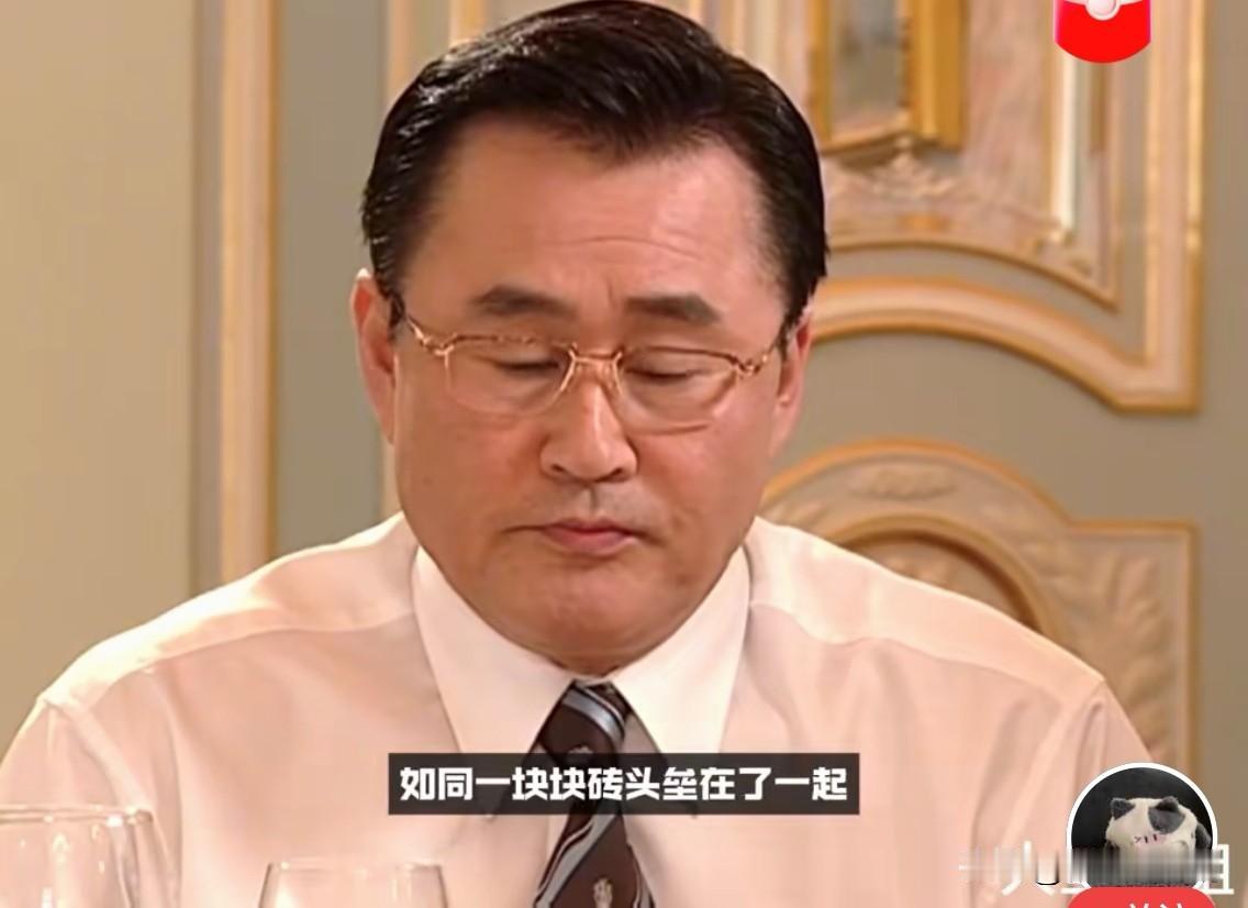 女人的脸是男人的责任心

“女人什么时候最美丽？是受到丈夫呵护和百般疼爱的30多