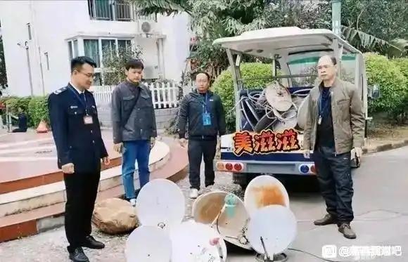 小时农村家家都有的”天锅”为啥突然被禁用了？