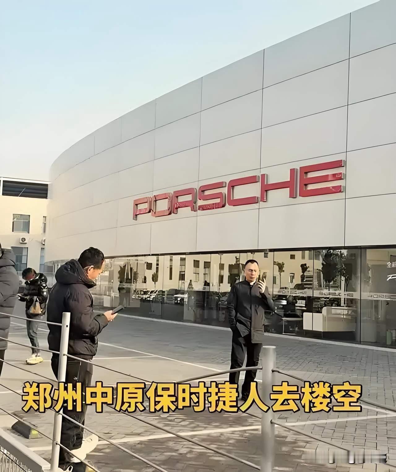 28万提5系是宝马“良心发现”？错，那是百年豪华品牌被时代按着头低下的腰。

曾