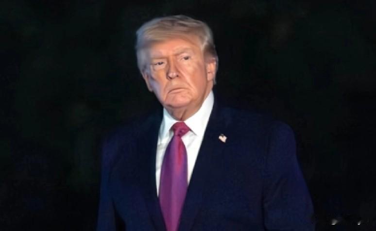 特朗普称，停火22日到期，如果届时双方未能达成协议，将继续轰炸伊朗。21日，特朗