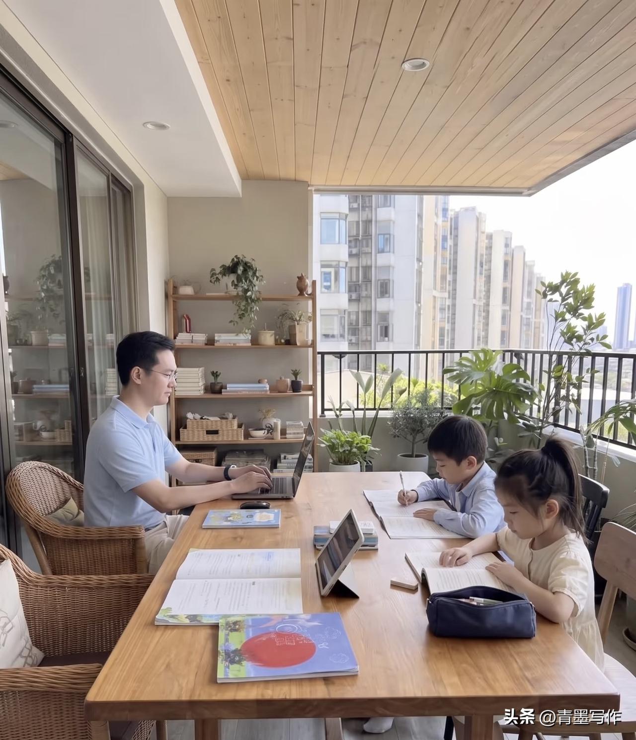 好好学习，好好读书，就一定有好的社会地位和收入吗？至少在我身边，考上名校的那些同