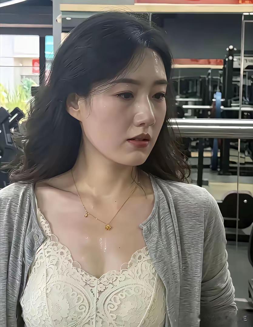 从你面相看，你很较真，任性，自己认定事无人能改变，闲下来，自己很空虚，有时心情很
