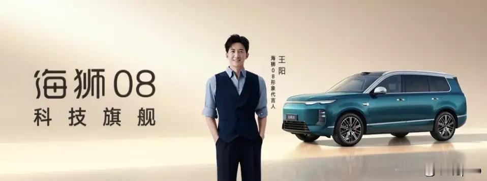 这就是赤裸裸的现实，记住新口诀，选车不纠结：
1、三年不换车——买韩系
2、五年