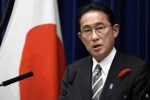 小日子要在台海赌国运？军国主义余孽必须灭绝！近年，日本在中国台湾问题上的表态越来