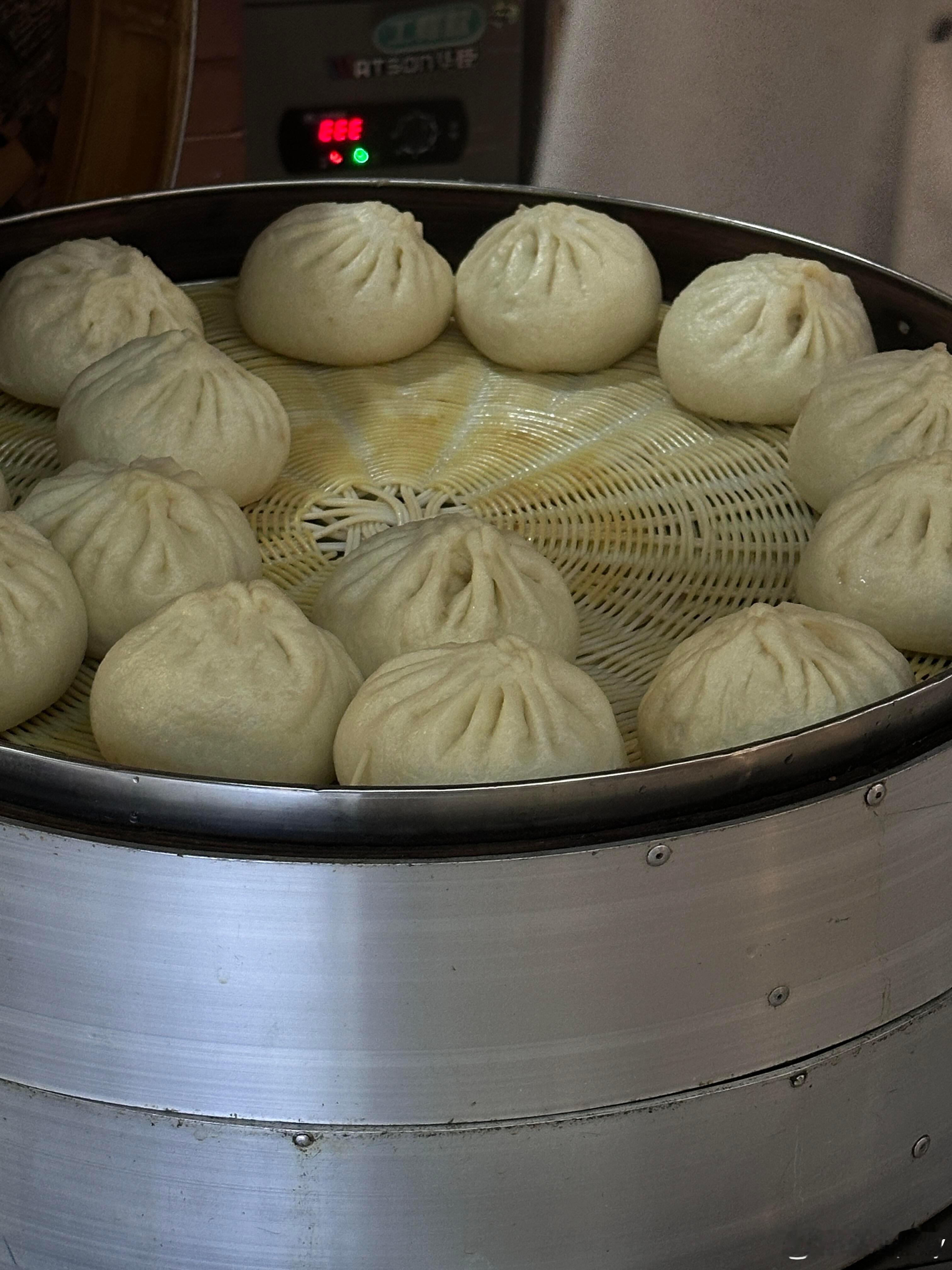 人生就是美食接力赛🥘 ​​​
