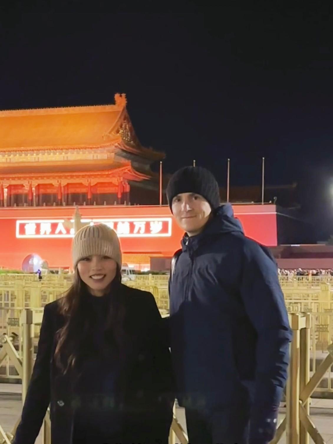 一份来自万里之外的生日礼：深蓝S05穿越欧亚无维修记录
在深蓝S05迎来上市一周