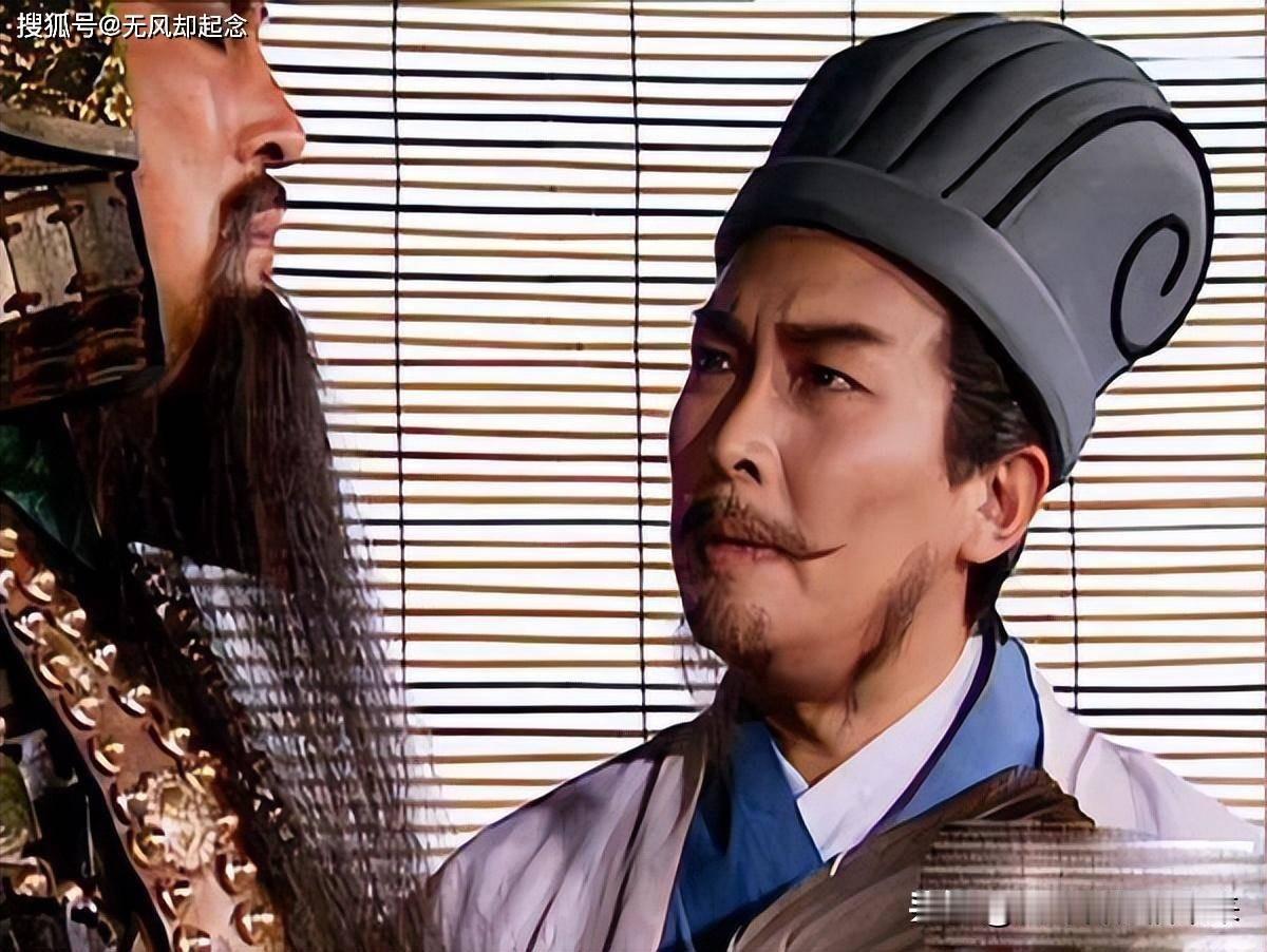 人生感悟（94）：您相信酒品见人品吗！

酒文化在我国源远流长，深深印在国人日常