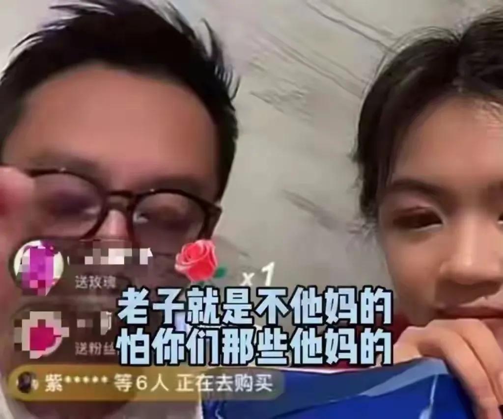 汪小菲退网的第五天，葛斯齐爆料他生重病需要吃药控制情绪。

感觉汪还是放不下大S