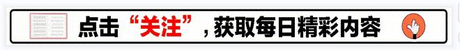 2018年李咏做完最后一次化疗，握着妻子手说：别把我的遗体运回国
李咏的最后时光