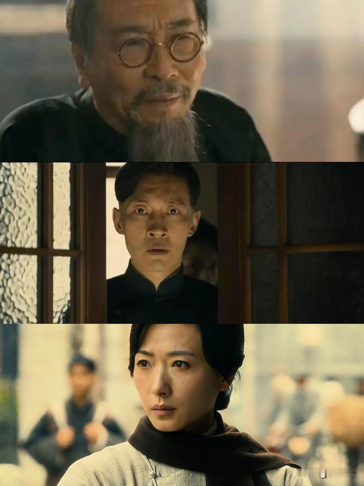 看了《八千里路云和月》这个电视，一定要记住，闲置的房子可以租出去，可以卖掉，可以