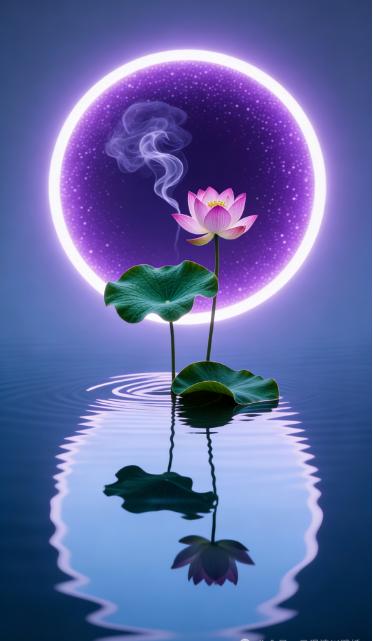 一个人最大的自信来源于什么?一个人最大的自信，从不来自他人的夸赞、外在的光环，而