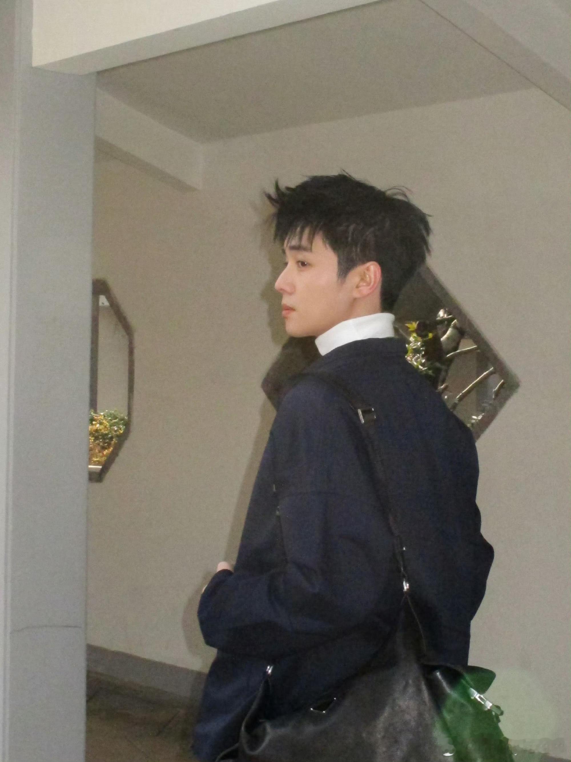 翟子路预瘦成功了 内娱听劝天花板非翟子路莫属！粉丝的建议秒接，减脂计划落地超稳，