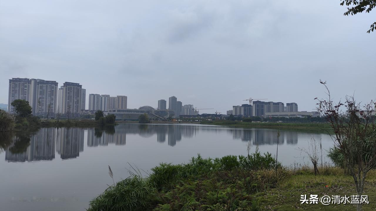 俗话说，人不可貌相，其实，完全可以貌相。比如有些人眼睛下方，脸蛋上部有横肉，且橘