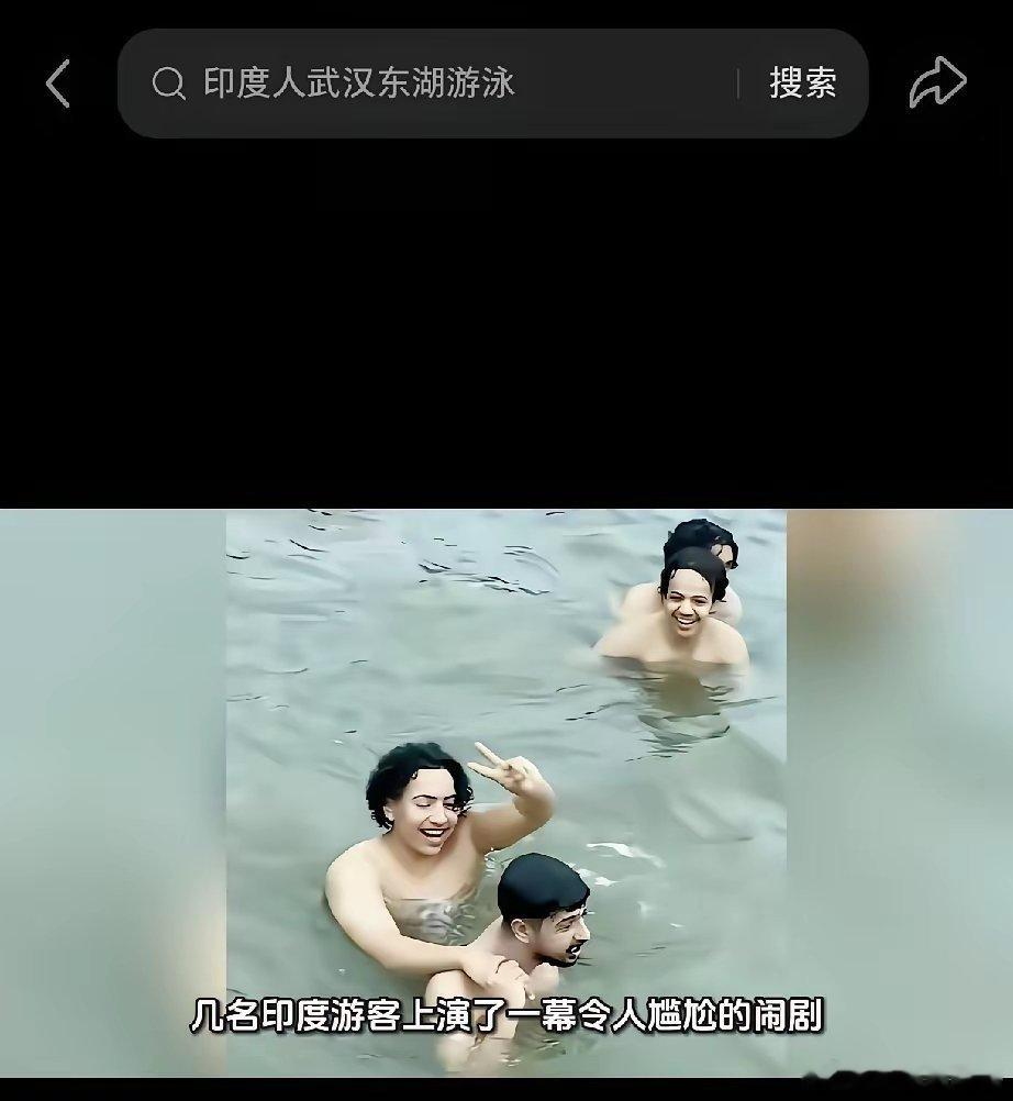 笑死人，辟谣了 