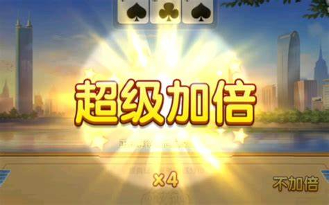 听说阿维塔在赛力斯跟进之后，决定再增持10%[并不简单]这波是重庆在玩“斗地主”
