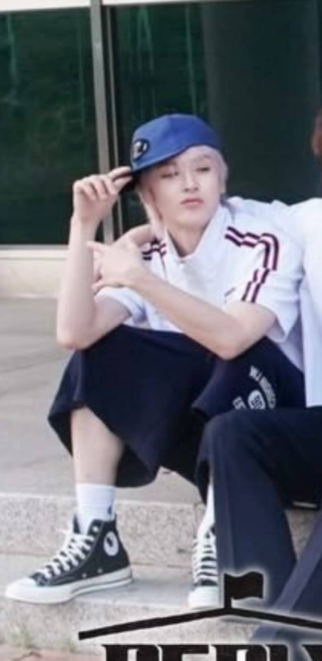 我几把在她b里了 