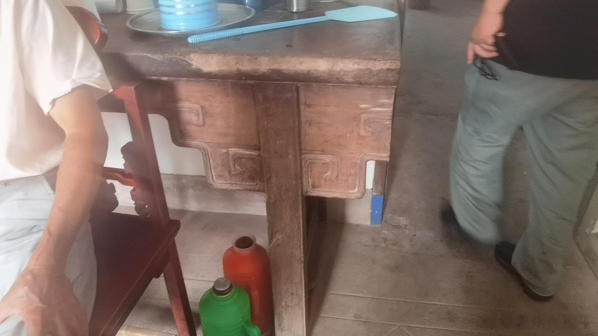 驾驭奢华…… ​​​