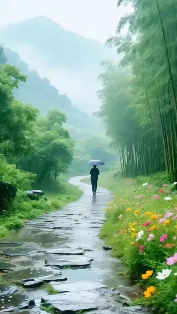《大学生求职路上》
 
三年大专行囊空，
转身奔赴广东风。
四年本科无人问，
深