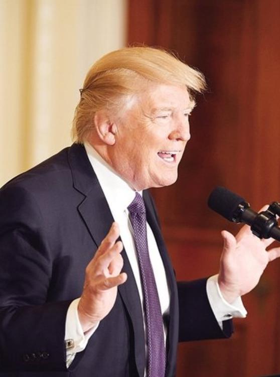 还要脸吗？美媒突然公开放话，昭告全球：“如果中国不偿还100年前的债务，美国也将