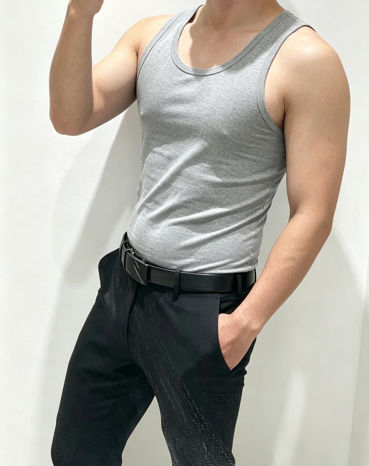 我很可以吗？给个准话！🐮🔒🚪