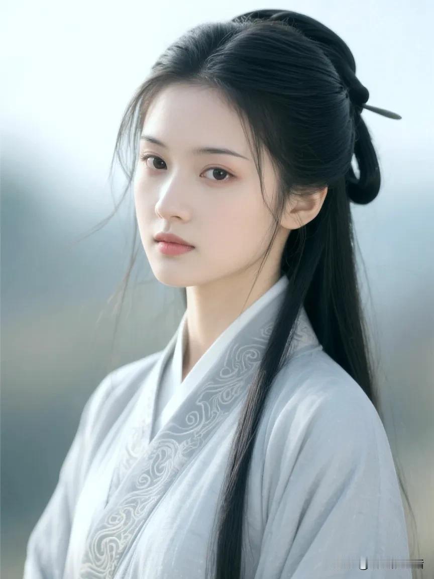 当下
 
时间似箭，从不回首
一路飞驰，不停不休
往昔如影，渐远渐旧
错过的景，
