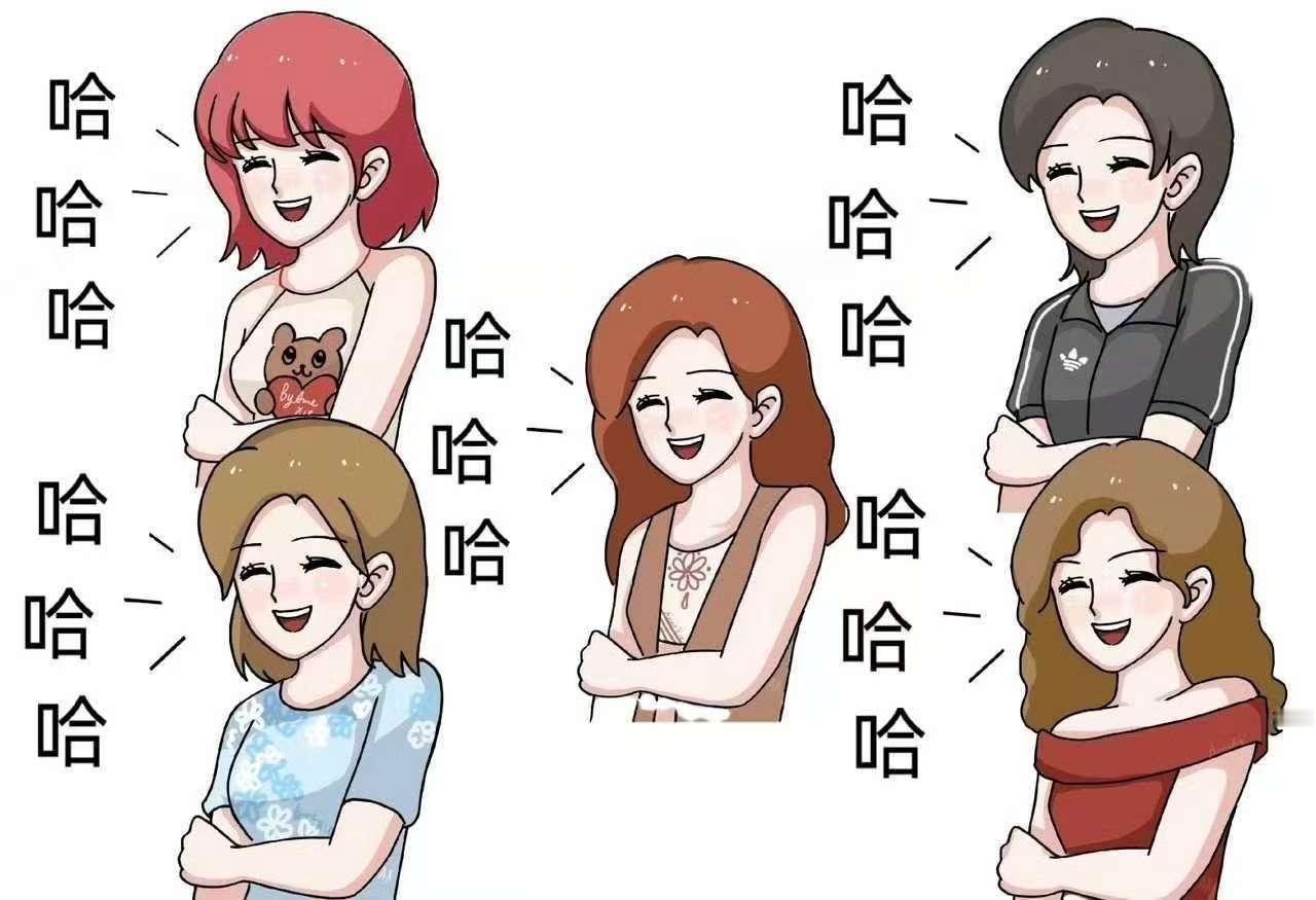 侯宇没在业主群说话的原因侯宇自曝没在by5群里说话的原因 侯宇自曝没在by群里说