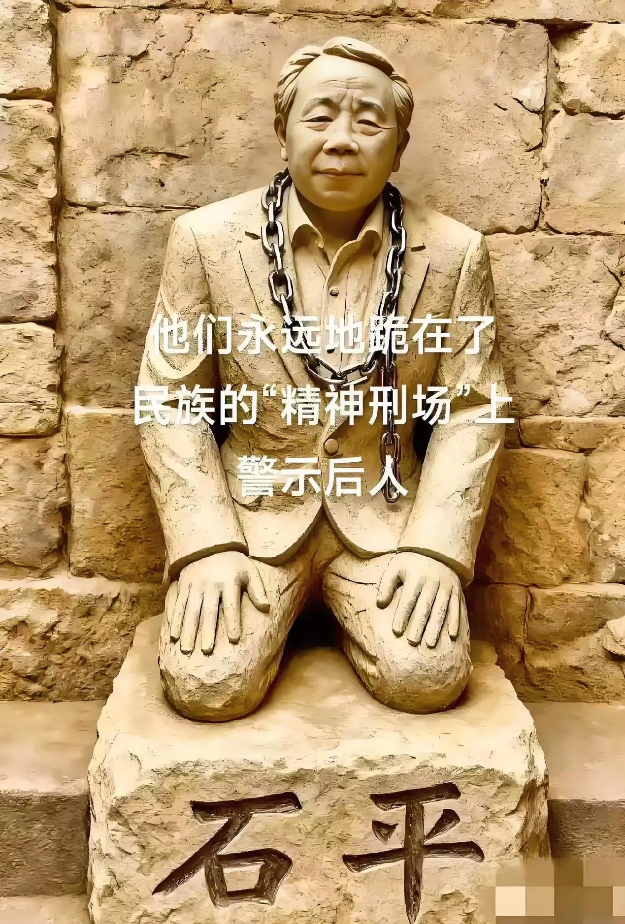 刚刚刷到个通报，直接给我气乐了。
特朗普扬言会接纳那5个出逃的伊朗女足球员，转头