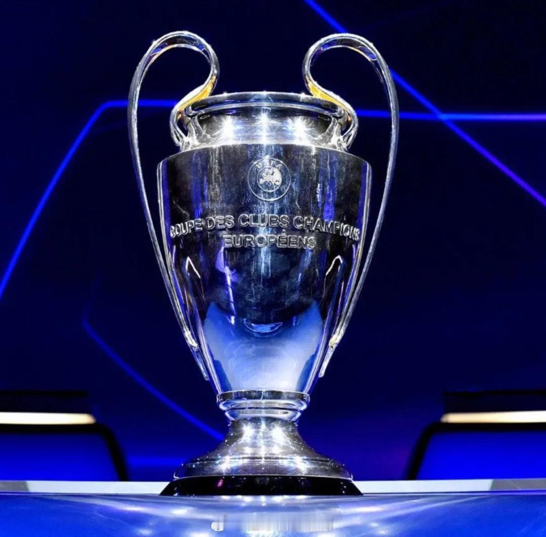 阿森纳将在欧冠八分之一决赛对阵勒沃库森或者亚特兰大，抽签将在周五进行。 