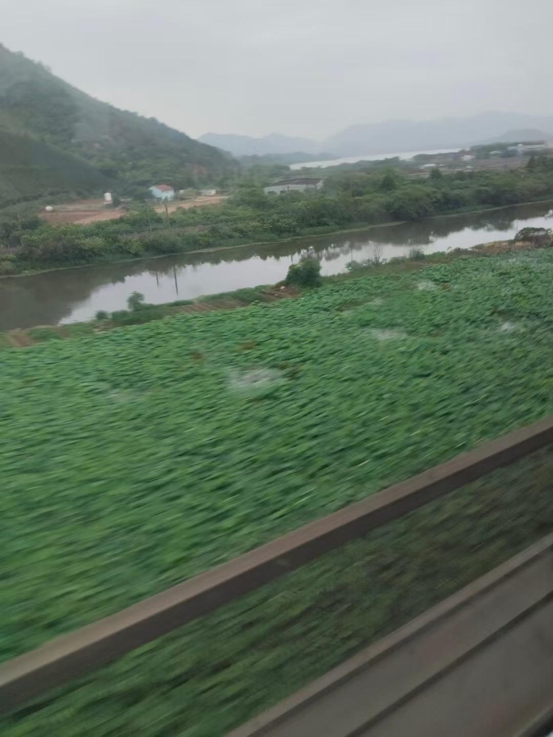 走南闯北+揭开事实真相  ！！关注黄律师，弘扬正能量！！
