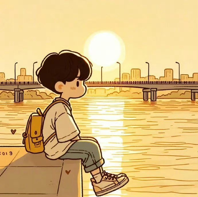 降温朋友圈这样发1、ᯓ .🤧 𝙘𝙤𝙡𝙙＂⊹ ꙳今天的风一点也没法让人稳