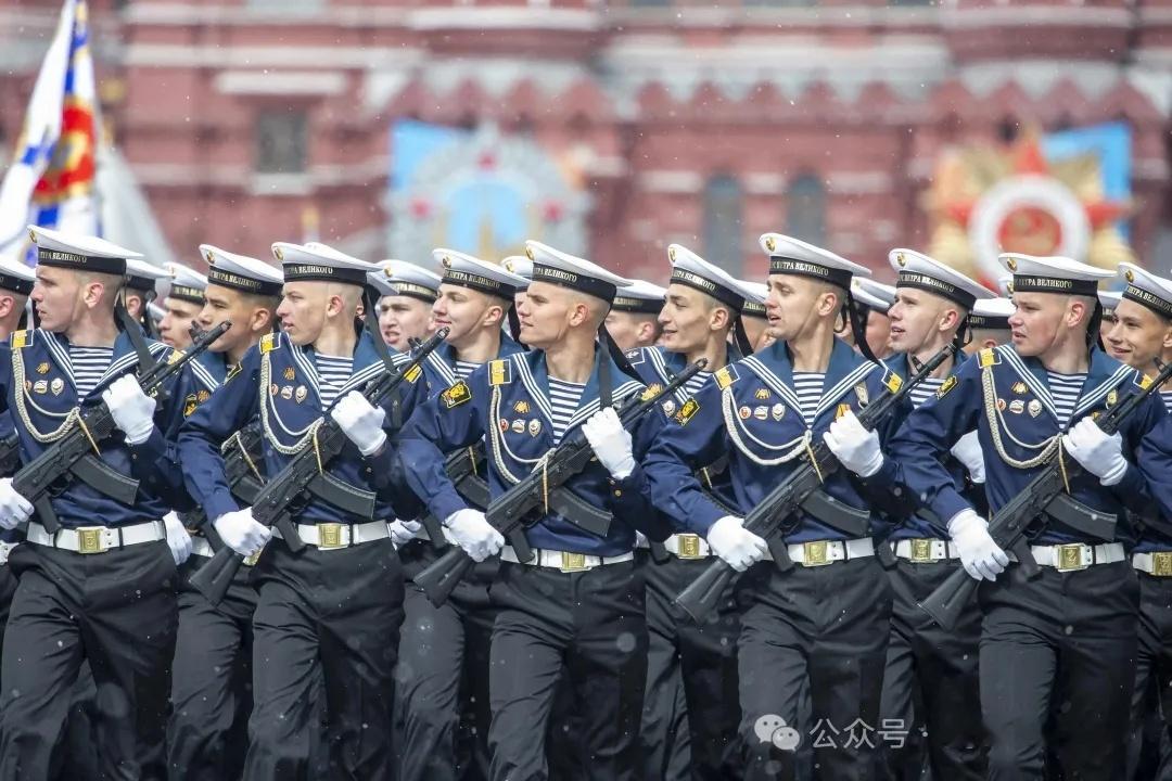 截至目前，都没有任何消息表明俄乌已达成“胜利日停火”协议，我对此十分关注，除了可