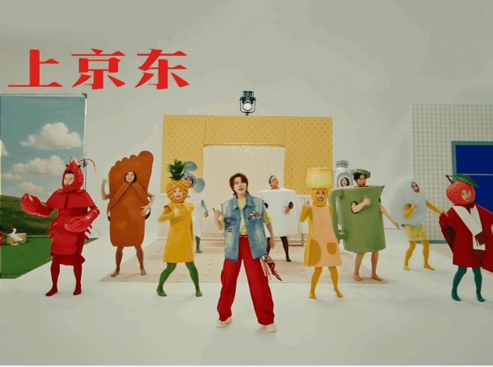 为什么大家都很迷恋王濛王濛果然是干一行行一行，这次王濛居然闯入歌手赛道，新歌《京