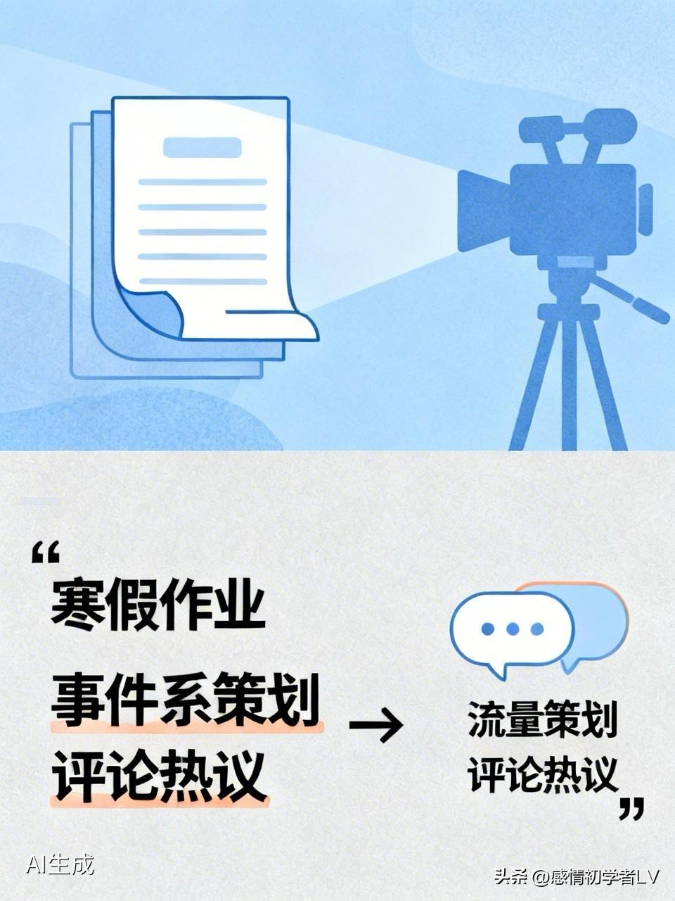 还记得2月份全网刷屏的“秦朗丢寒假作业”吗？一个千万粉丝博主发视频说，在巴黎捡到